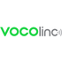 Logo VOCOlinc