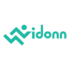 Logo Vidonn