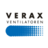Logo VERAX