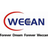Logo WECCAN