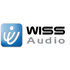 Logo WISS AUDIO