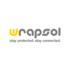 Logo Wrapsol