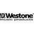 Logo Westone