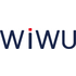 Logo WIWU