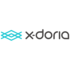 Logo X-Doria