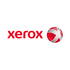 Logo XEROX