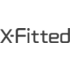 Logo X-FITTED