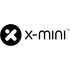Logo XMI