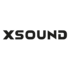 Logo XSOUND