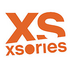 Logo XSories
