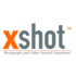 Logo XSHOT