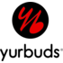 Logo YURBUDS
