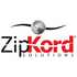 Logo ZipKord