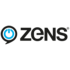 Logo ZENS