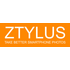 Logo ZTYLUS