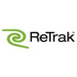 Logo ReTrak