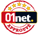 01Net