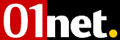 01net
