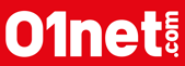 01Net