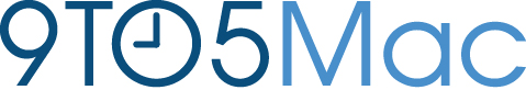 9to5Mac
