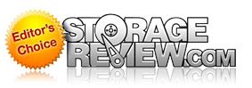 Storage Review