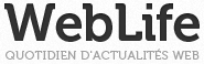 WebLife.fr