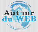 Autour du Web