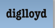 diglloyd