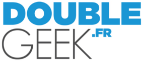 DoubleGeek.fr