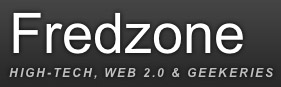 Fredzone