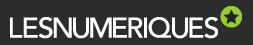 Les Numériques