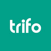 Application Android
