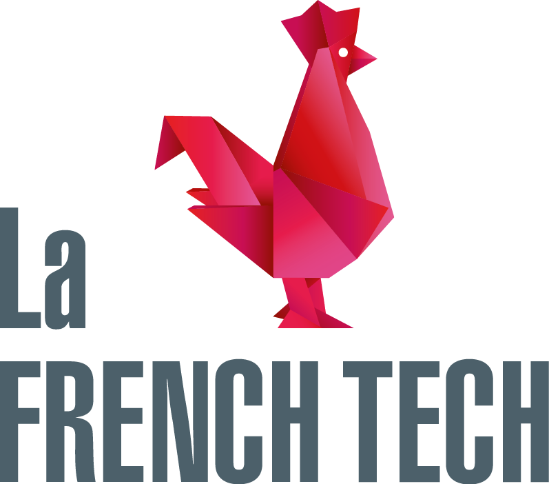 French Tech