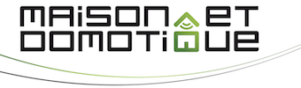 Maison et domotique