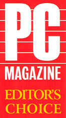 PC Magazine