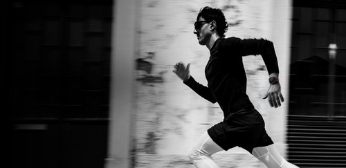 Apple Watch Ultra 4, endurance pour les longues sorties loin d'une prise