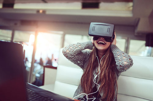 devolo magic 2 wifi jeux vidéos