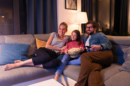 devolo magic 2 wifi streaming 8K