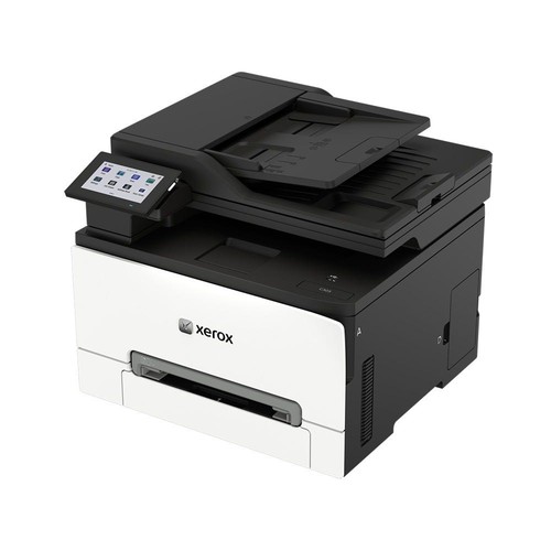 Chargeur automatique de documents de l'imprimante Xerox C305ae
