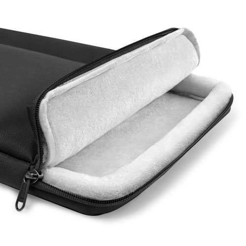 Sacoche pour MacBook Pro 14  - tomtoc A42 - Noir - Sac & Sacoche