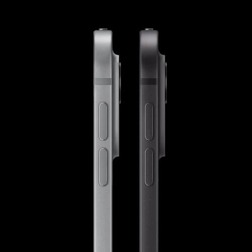 Apple iPad Pro M5 - Incroyablement Fin