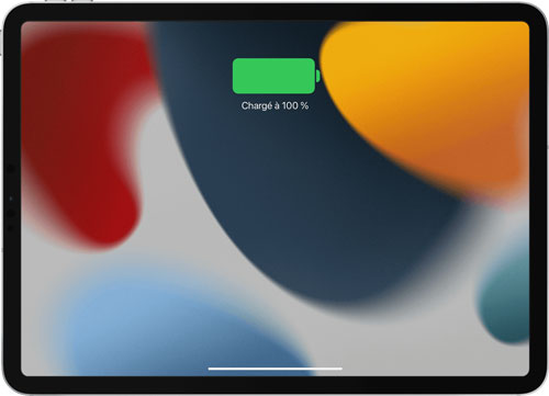 Chargeur USB-C 140 W pour MacBook Pro, iPad et iPhone - Novodio C