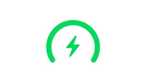 iPhone Duo, recharge rapide et autonomie jusqu'à 44 heures de lecture vidéo