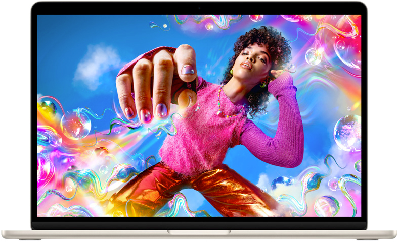 Les 5 meilleures pochettes pour votre Apple MacBook Air M2 15 pouces