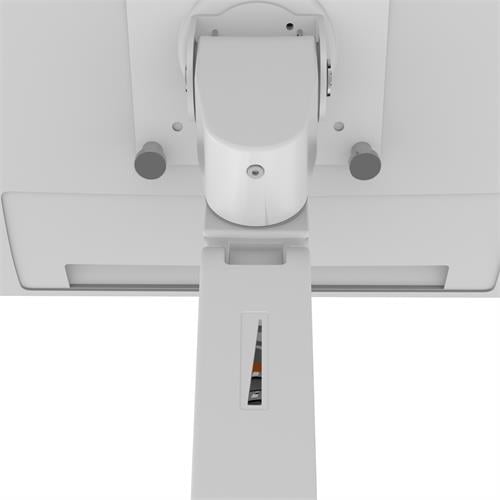 Indicateur de tension du bras Ergotron LX Pro