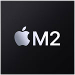 Juste de haute qualité pour Apple MacPleAir 2023, 15 pouces, M2