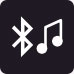 Pure Siesta connexion Bluetooth