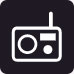 Radio numérique DAB+ et FM