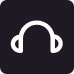 Pure Siesta sortie casque