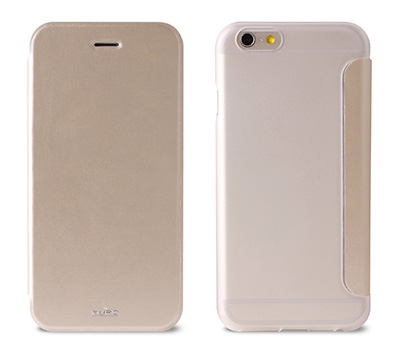 coque a rabat iphone 6 coque a rabat iphone 6
